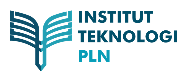Institut Teknologi PLN